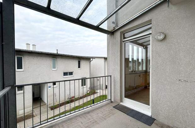 Mietwohnung in 4310 Mauthausen (Bild 3)