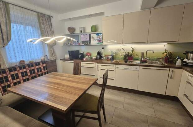 Wohnung mit Balkon kaufen in 6212 Maurach (Bild 3)