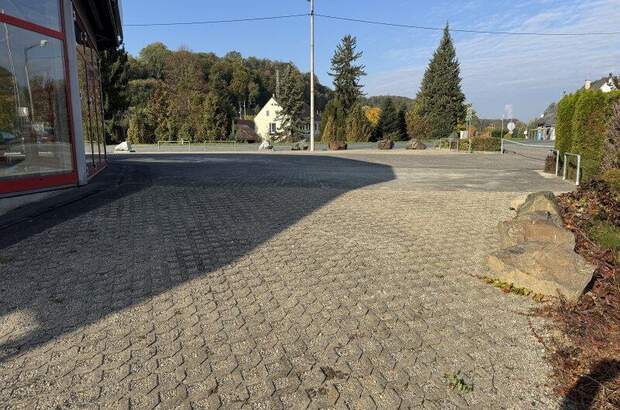 Lager mieten in 8472 Spielfeld (Bild 5)