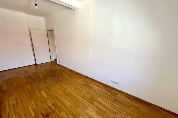 Altbauwohnung kaufen in 8020 Graz (Bild 5)