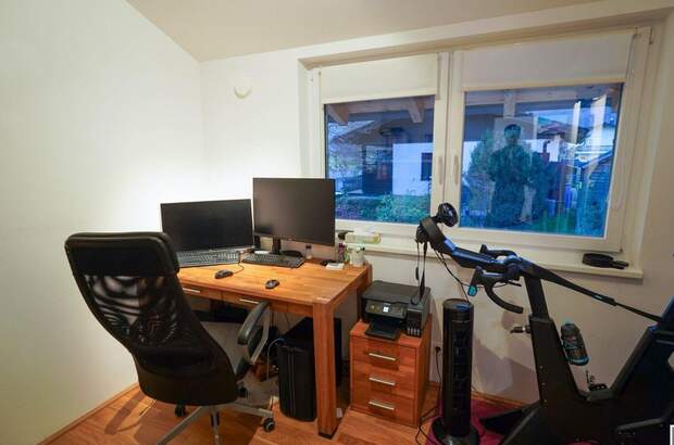Wohnung mit Balkon mieten in 5622 Goldegg (Bild 4)