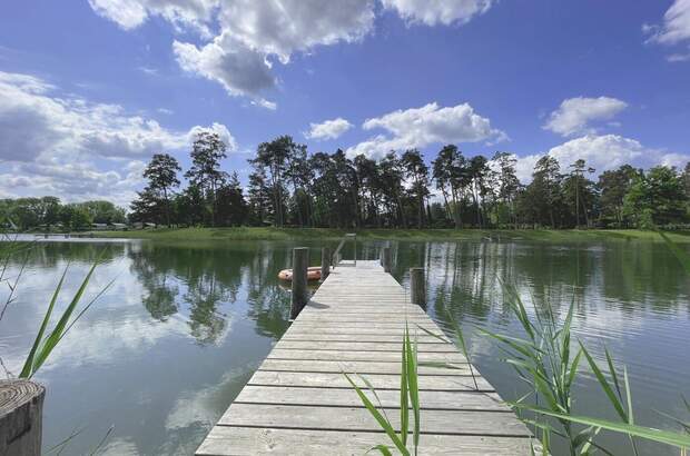 Haus mit Garten kaufen in 3430 Neuaigen (Bild 2)