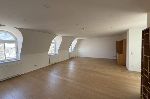 Gewerbeobjekt mieten in 1010 Wien (Bild 5)