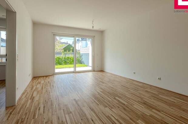 Wohnung kaufen in 4284 Tragwein (Bild 5)