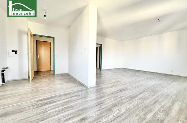 Wohnung mieten in 8010 Graz (Bild 3)