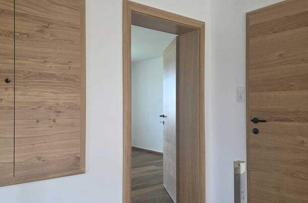 Haus mieten in 4910 Ried (Bild 3)