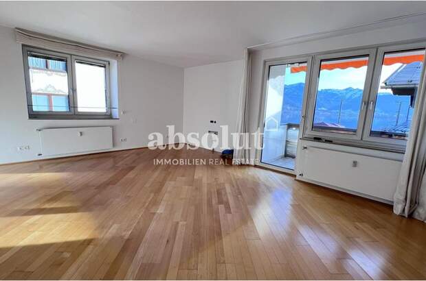 Terrassenwohnung mieten in 5700 Zell am See (Bild 2)