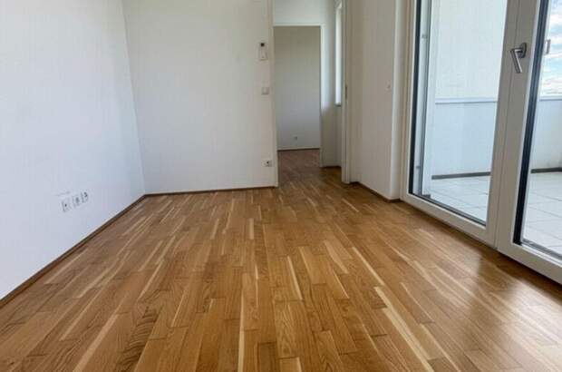 Mietwohnung in 8041 Graz (Bild 3)