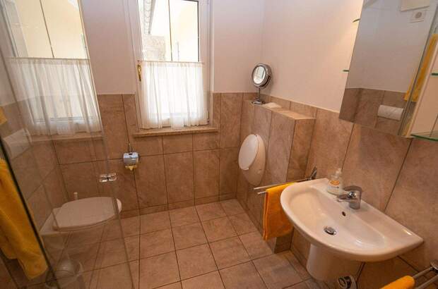 Wohnung mit Balkon mieten in 9620 Hermagor (Bild 5)