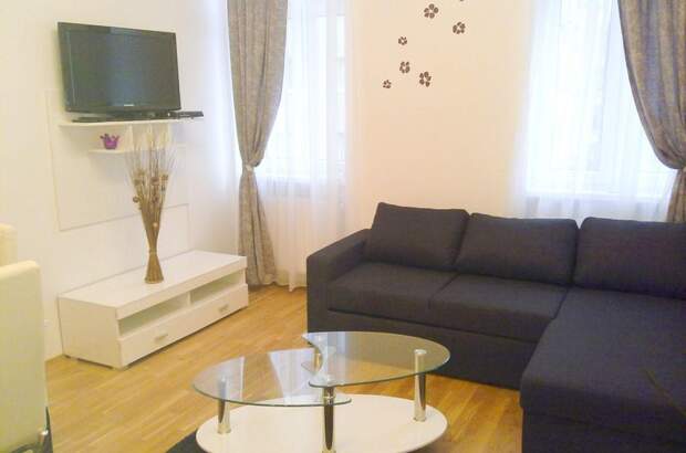 Mietwohnung in 1100 Wien (Bild 4)