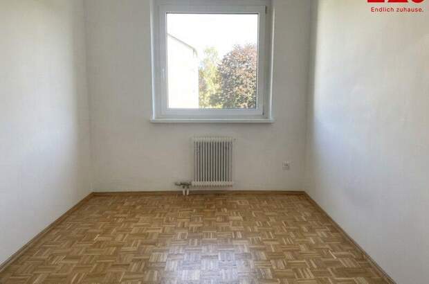 Terrassenwohnung mieten in 8750 Judenburg (Bild 5)