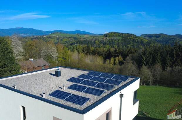 Einfamilienhaus kaufen in 2852 Hochneukirchen (Bild 4)