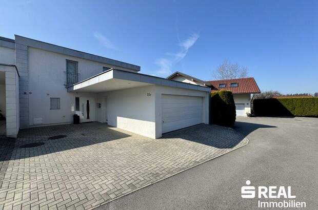 Mehrfamilienhaus kaufen in 6912 Hörbranz (Bild 4)