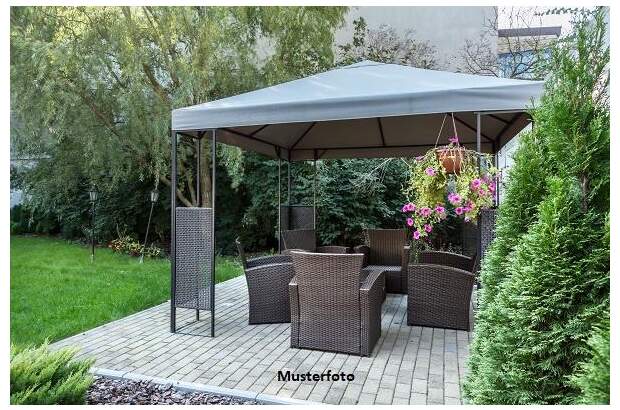 Wohnanlage kaufen in 2700 Wr. Neustadt (Bild 1)