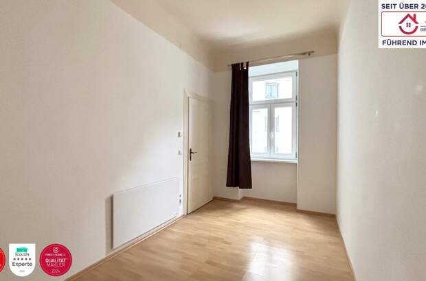 Eigentumswohnung in 1100 Wien (Bild 2)