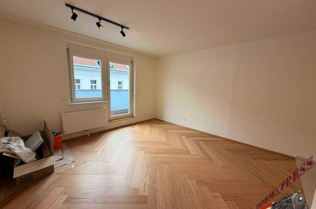 Eigentumswohnung in 1070 Wien (Bild 4)