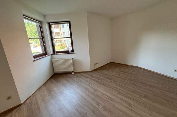 Mietwohnung in 8990 Bad Aussee (Bild 2)