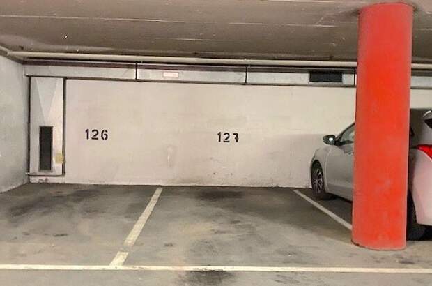 Immobilie kaufen in 1180 Wien (Bild 5)