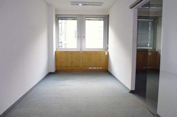 Gewerbeobjekt mieten in 1050 Wien (Bild 3)