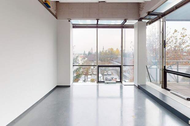 Gewerbeobjekt mieten in 8430 Leibnitz (Bild 1)