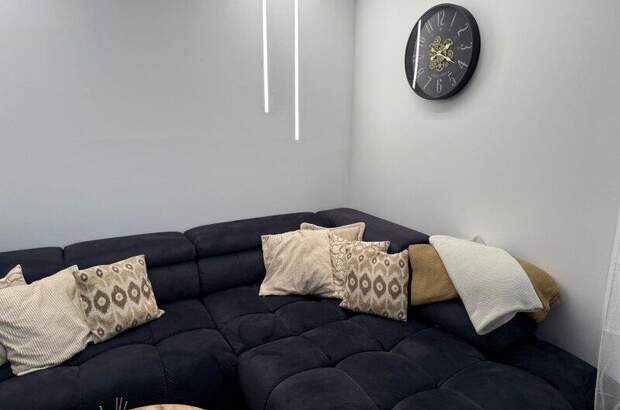 Terrassenwohnung kaufen in 4600 Wels (Bild 5)