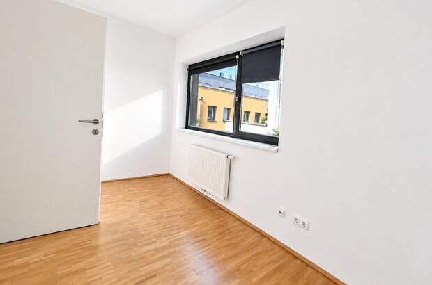 Altbauwohnung kaufen in 8051 Graz (Bild 3)