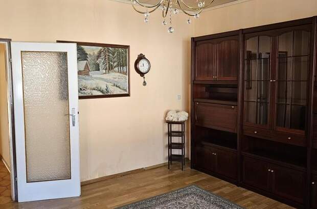 Einfamilienhaus kaufen in 2500 Baden (Bild 5)