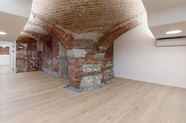 Gewerbeobjekt mieten in 8010 Graz (Bild 4)