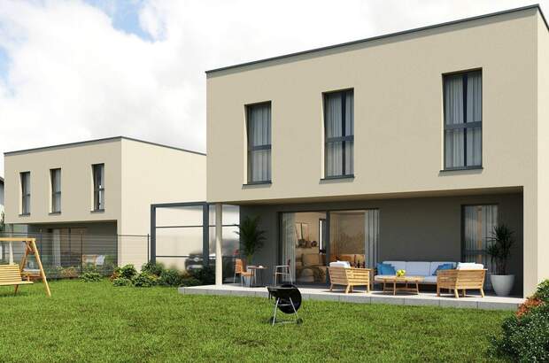 Haus kaufen in 4223 Ruhstetten (Bild 2)