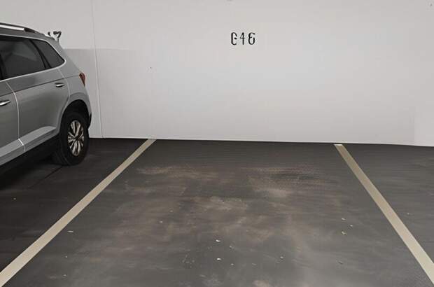 Immobilie kaufen in 6832 Röthis (Bild 1)