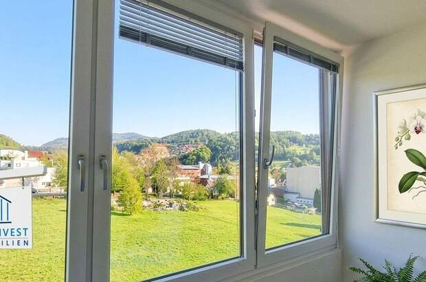 Wohnung mit Balkon kaufen in 8160 Weiz (Bild 3)