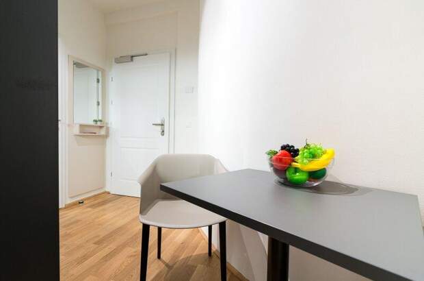 Eigentumswohnung in 1020 Wien (Bild 5)