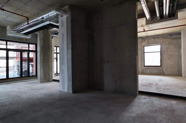 Gewerbeobjekt mieten in 1020 Wien (Bild 5)