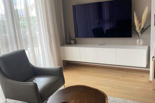 Wohnung kaufen in 2700 Wiener Neustadt (Bild 1)