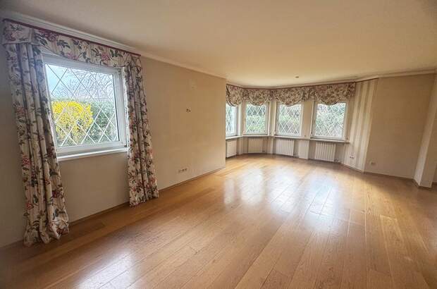 Chalet kaufen in 5020 Salzburg (Bild 4)