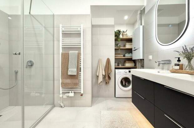 Wohnung kaufen in 1090 Wien (Bild 2)