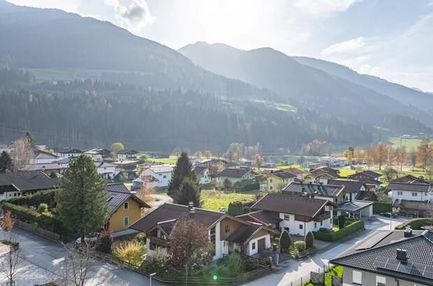 Chalet kaufen in 5722 Niedernsill (Bild 5)