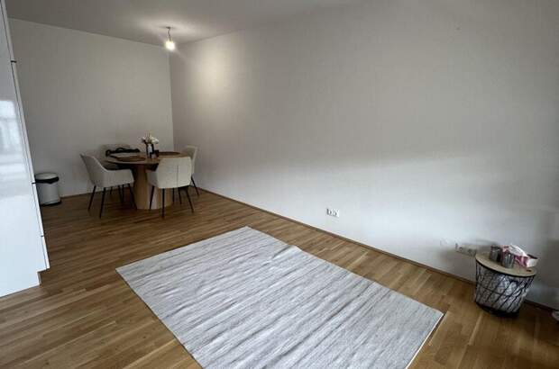 Wohnung mit Balkon mieten in 4202 Kirchschlag (Bild 2)