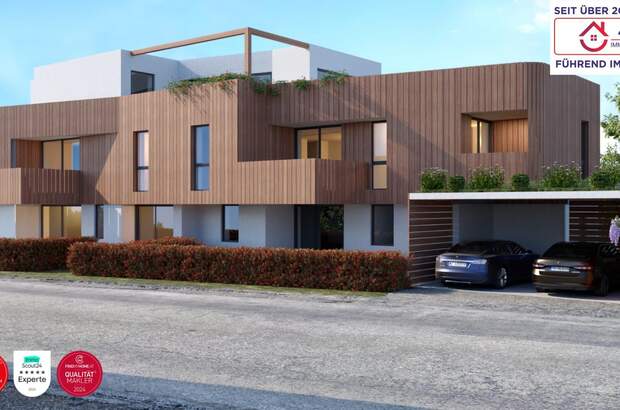 Grundstück kaufen in 1220 Wien (Bild 4)