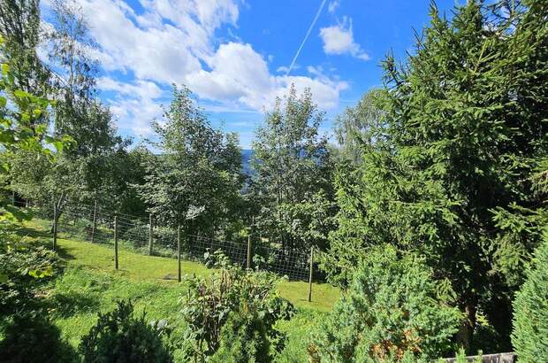 Wohnung kaufen in 8530 Deutschlandsberg (Bild 2)