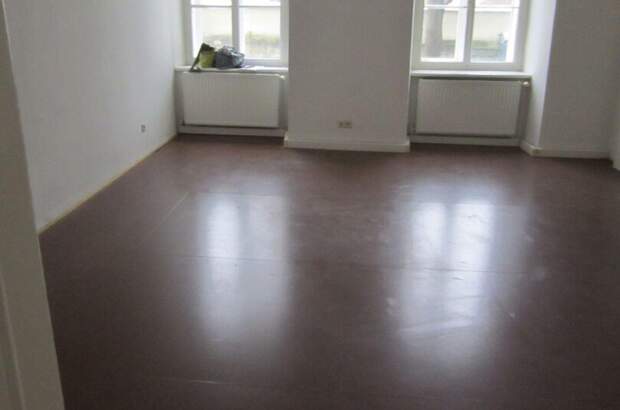 Gewerbeobjekt mieten in 8010 Graz (Bild 2)