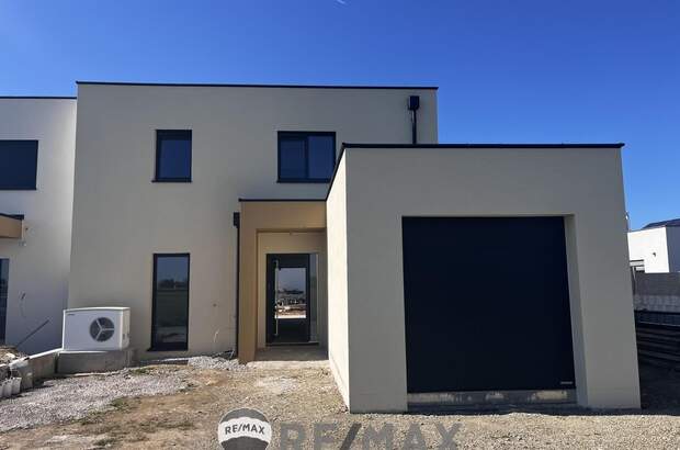 Einfamilienhaus kaufen in 3454 Reidling (Bild 1)