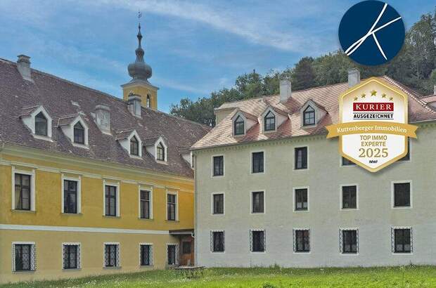 Wohnanlage kaufen in 3500 Krems (Bild 3)