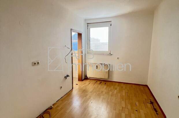 Wohnung mieten in 8010 Graz (Bild 5)