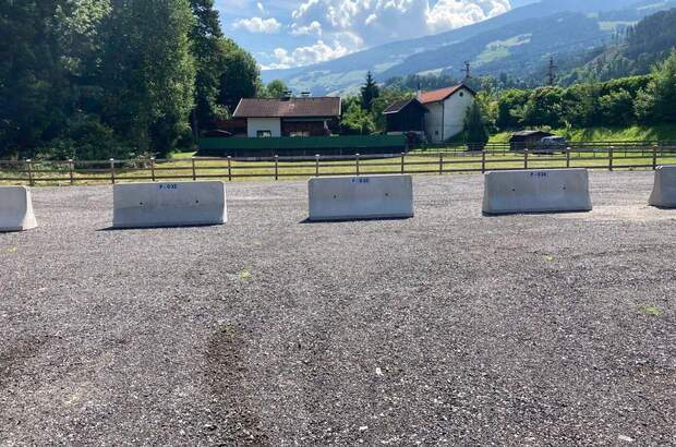 Immobilie mieten in 6060 Hall (Bild 1)