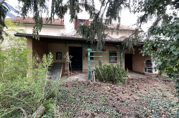 Grundstück kaufen in 8041 Graz (Bild 1)