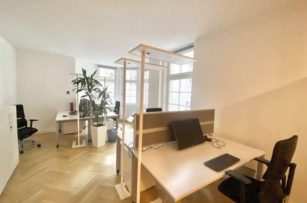 Gewerbeobjekt mieten in 8010 Graz (Bild 1)