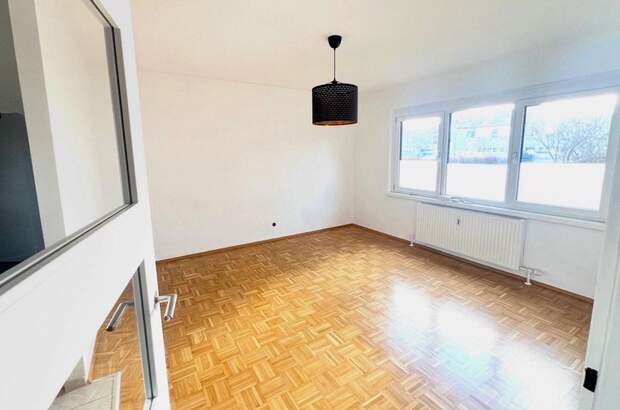 Eigentumswohnung in 9300 St. Veit (Bild 4)