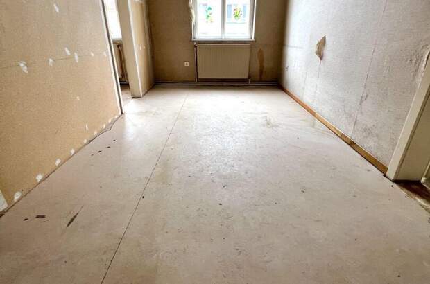 Altbauwohnung kaufen in 1030 Wien (Bild 3)