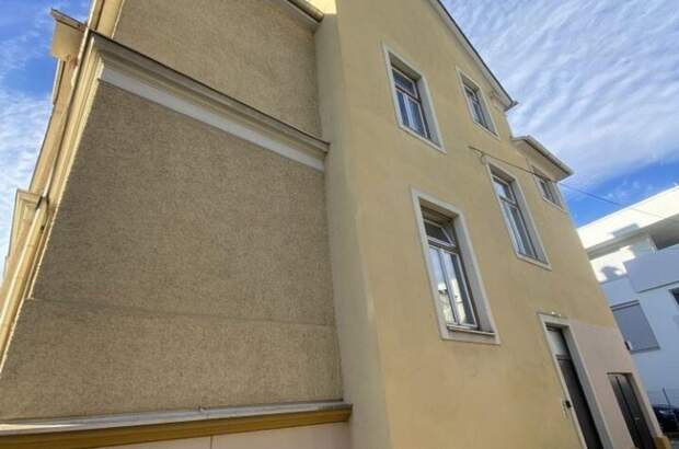 Anlageobjekt kaufen in 8042 Graz (Bild 5)